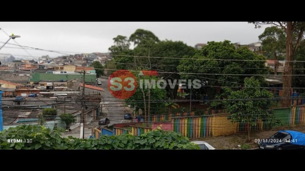 Casa, 3 quartos, 138 m² - Foto 19