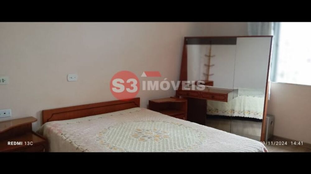 Casa, 3 quartos, 138 m² - Foto 8
