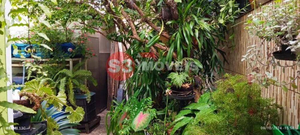 Casa, 3 quartos, 138 m² - Foto 17