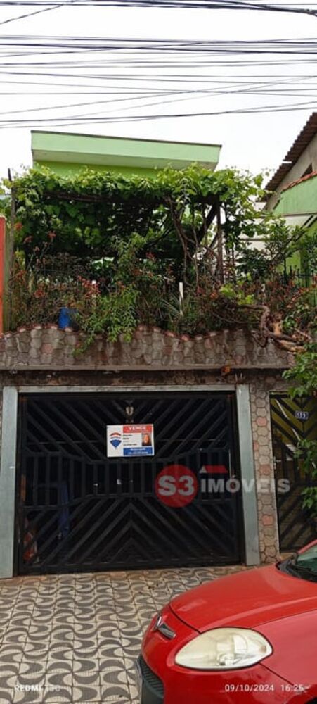 Casa, 3 quartos, 138 m² - Foto 18