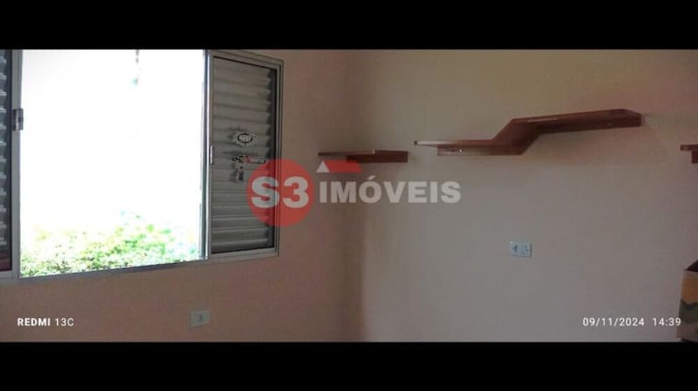 Casa, 3 quartos, 138 m² - Foto 11