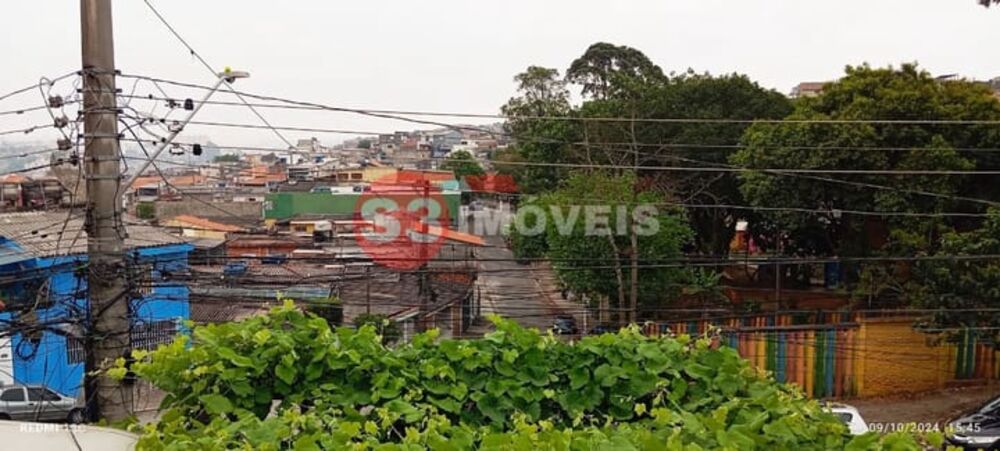 Casa, 3 quartos, 138 m² - Foto 16