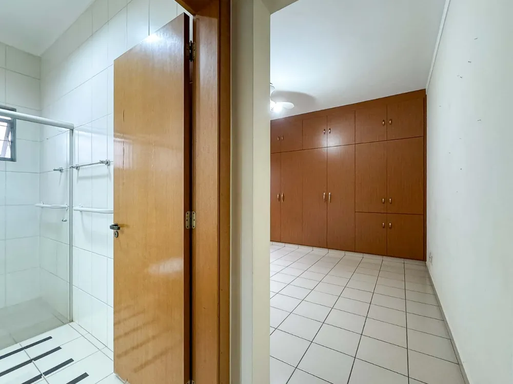 Casa, 4 quartos, 346 m² - Foto 3