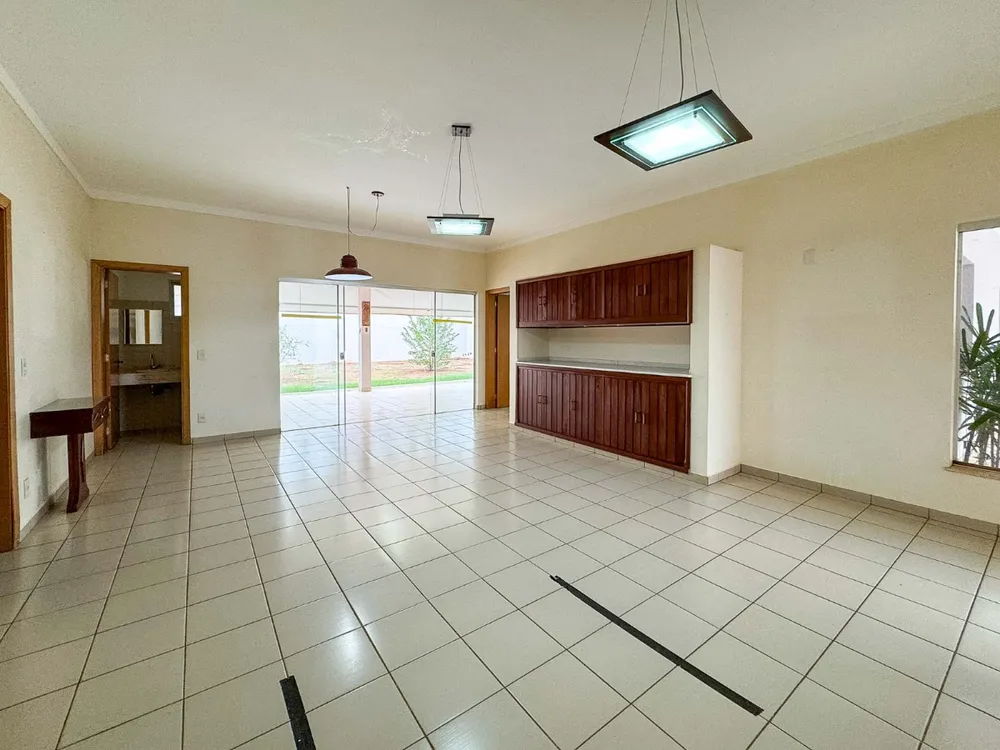 Casa, 4 quartos, 346 m² - Foto 4