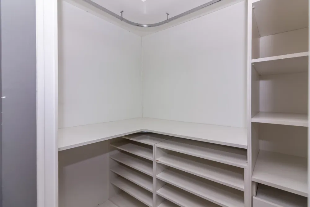 Apartamento, 2 quartos, 110 m² - Foto 1