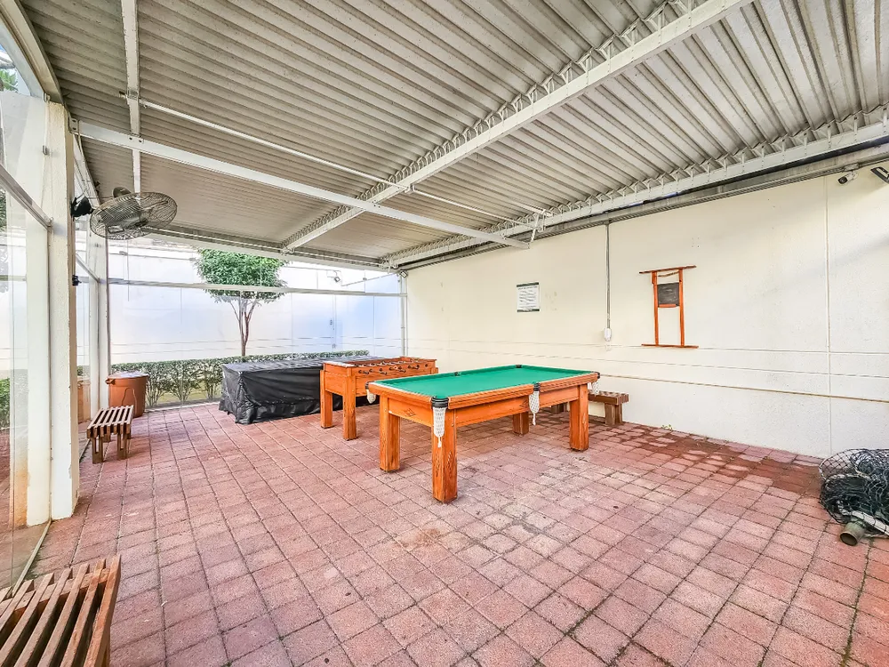 Apartamento, 2 quartos, 110 m² - Foto 4