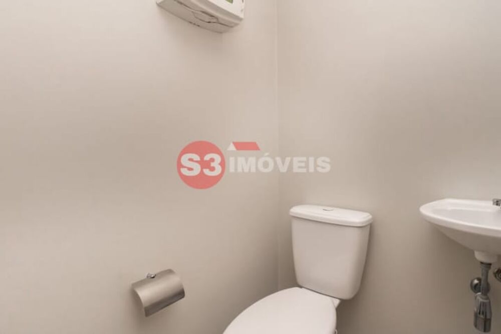 Sala-Conjunto, 76 m² - Foto 3