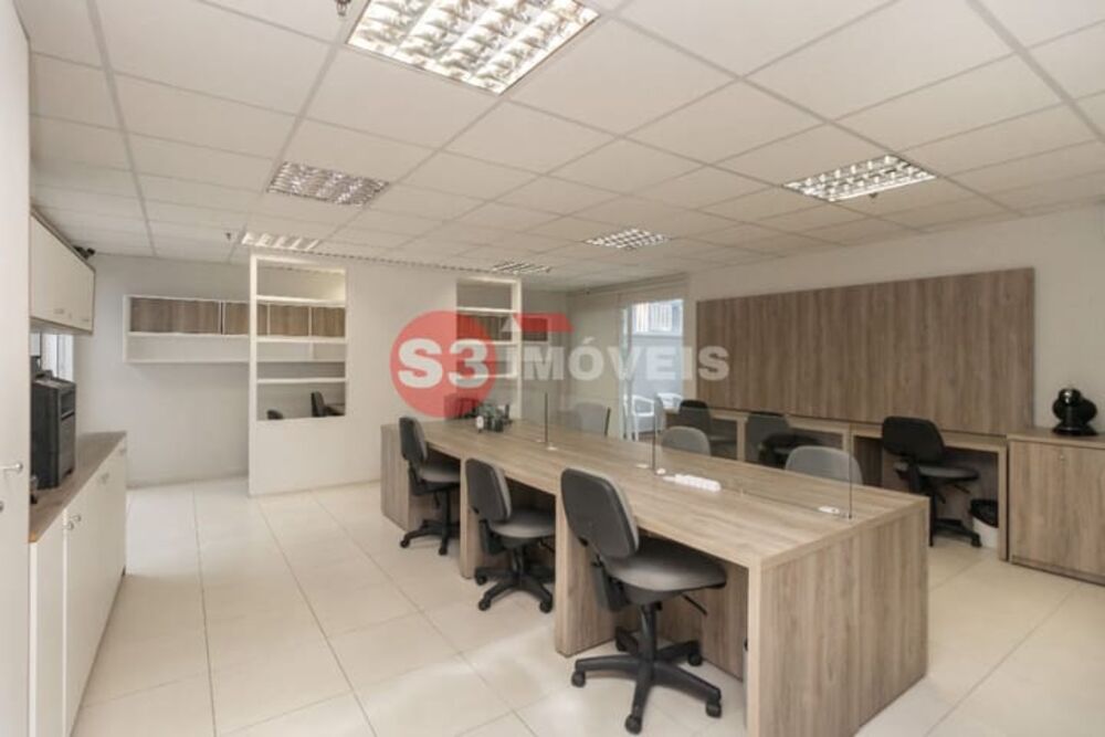 Sala-Conjunto, 76 m² - Foto 4