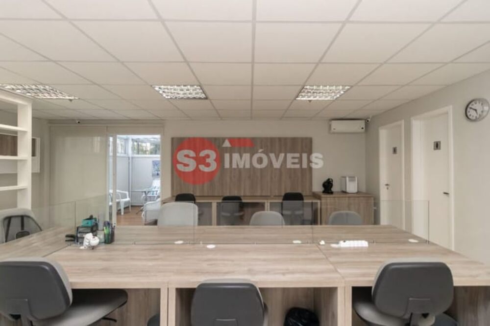 Sala-Conjunto, 76 m² - Foto 2