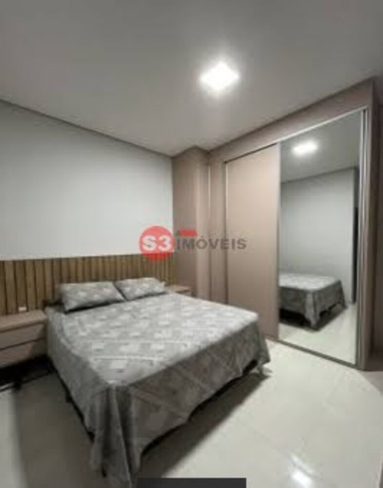Casa de Condomínio à venda com 3 quartos, 105m² - Foto 6