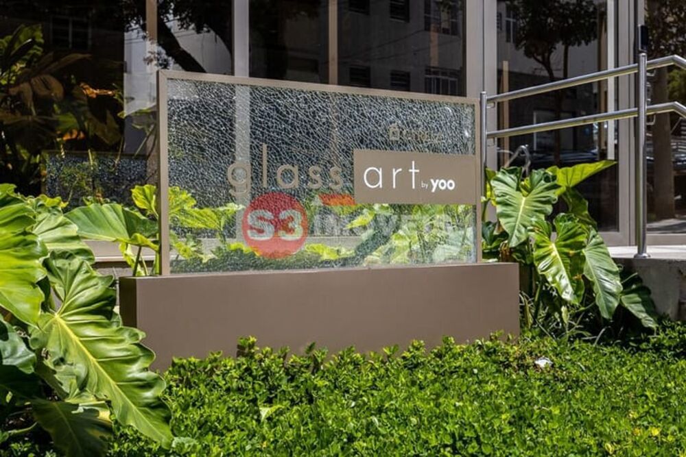 Apartamento à venda com 4 quartos, 158m² - Foto 3