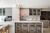 Apartamento, 4 quartos, 158 m² - Foto 2