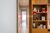 Apartamento, 4 quartos, 158 m² - Foto 1