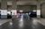 Apartamento, 4 quartos, 158 m² - Foto 8