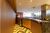Apartamento, 4 quartos, 158 m² - Foto 5