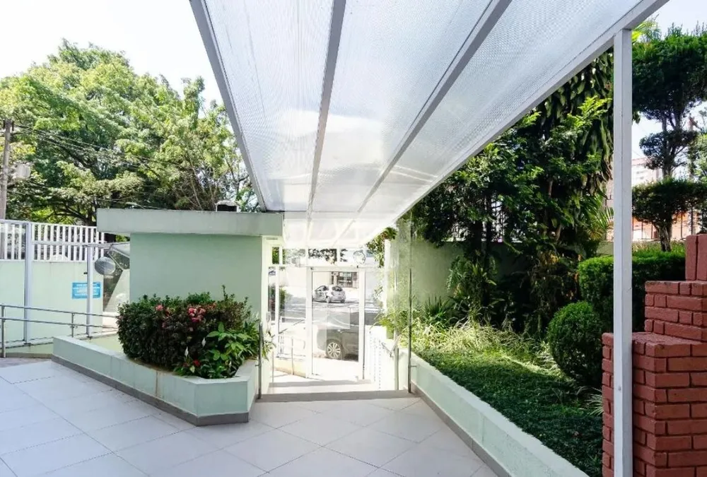 Cobertura, 3 quartos, 145 m² - Foto 3