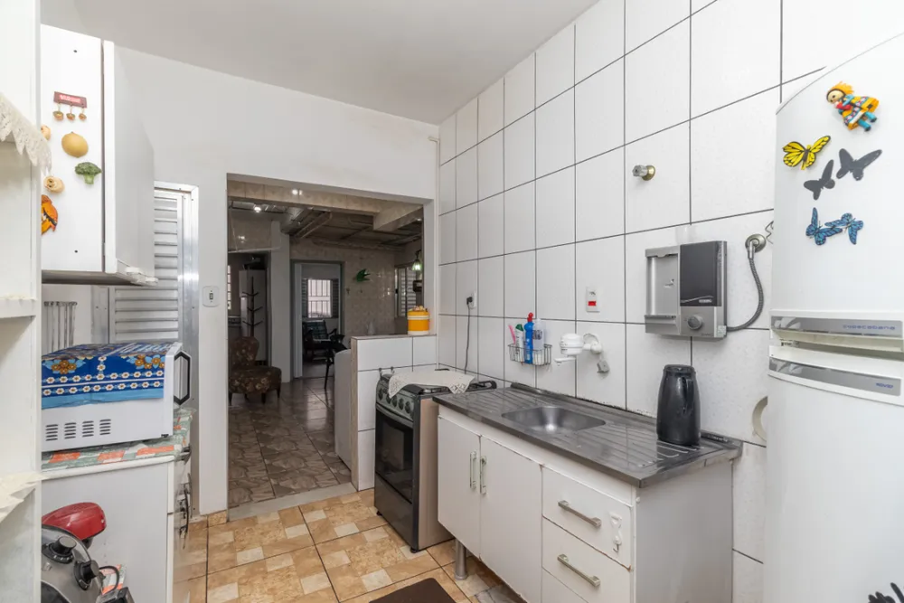 Apartamento, 3 quartos, 126 m² - Foto 3