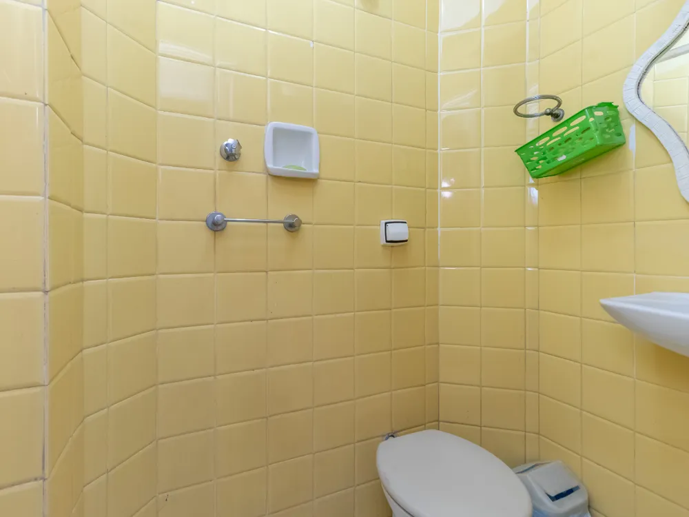 Apartamento, 3 quartos, 126 m² - Foto 4