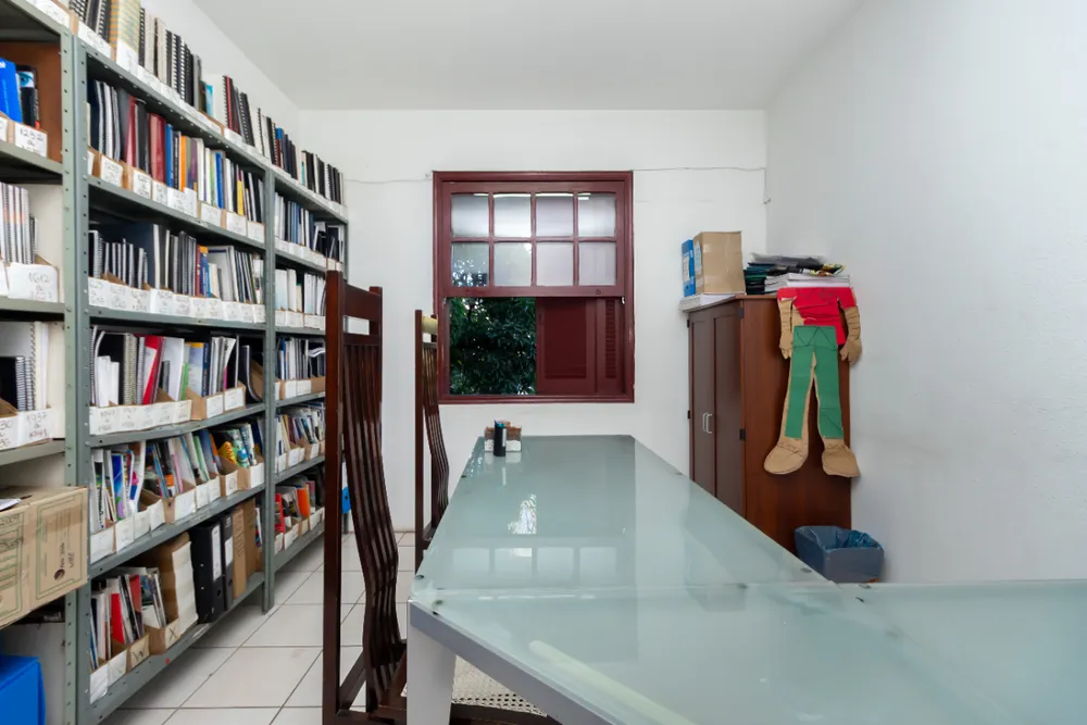 Prédio Inteiro, 327 m² - Foto 3