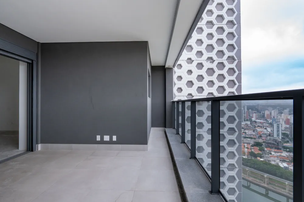Apartamento, 4 quartos, 422 m² - Foto 3