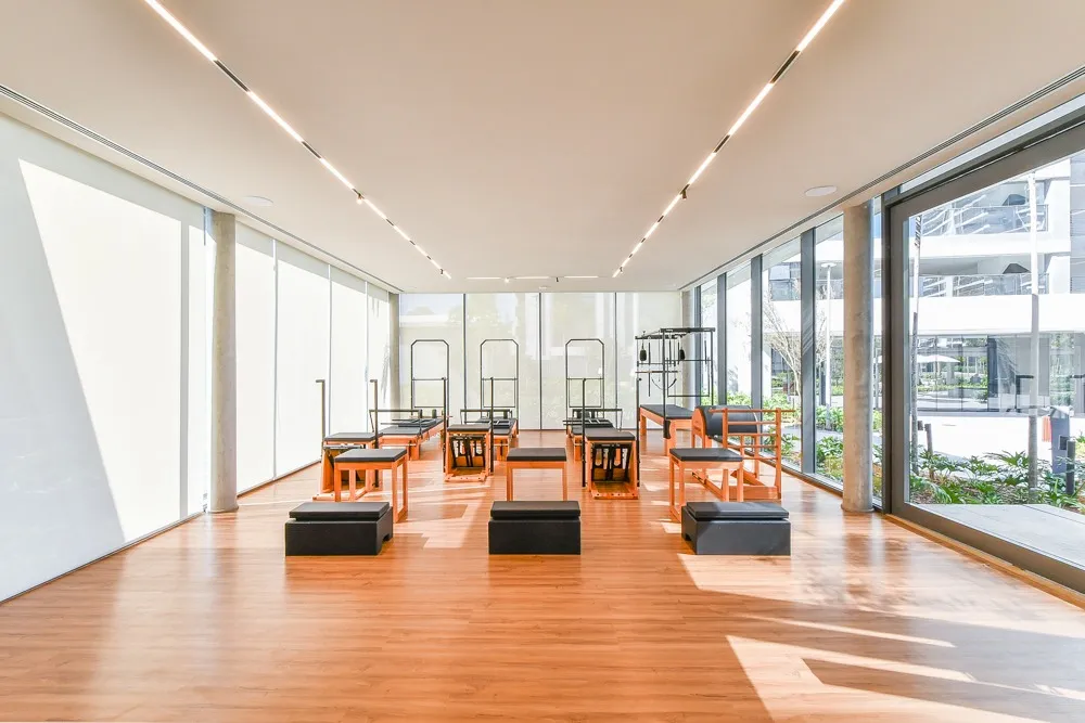 Apartamento, 4 quartos, 422 m² - Foto 4