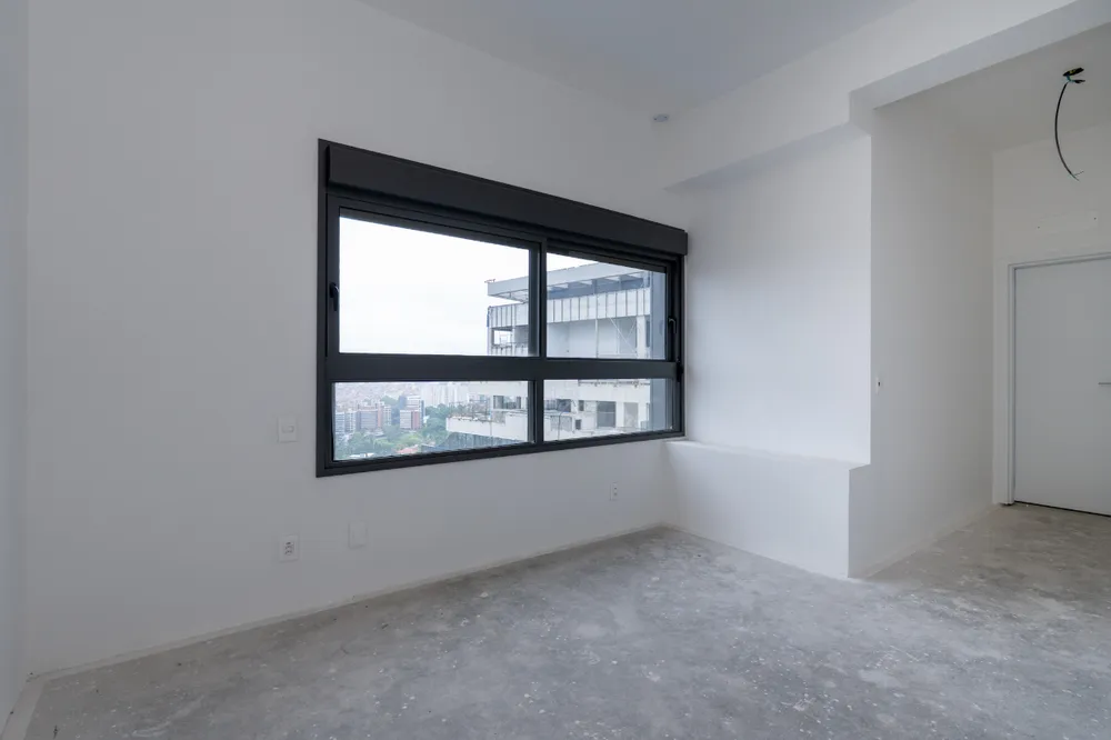 Apartamento, 4 quartos, 422 m² - Foto 2