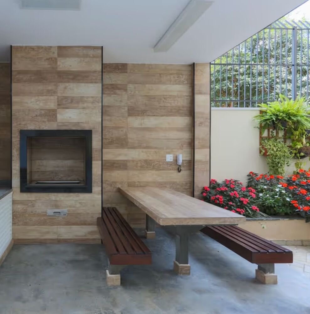 Apartamento, 2 quartos, 77 m² - Foto 20