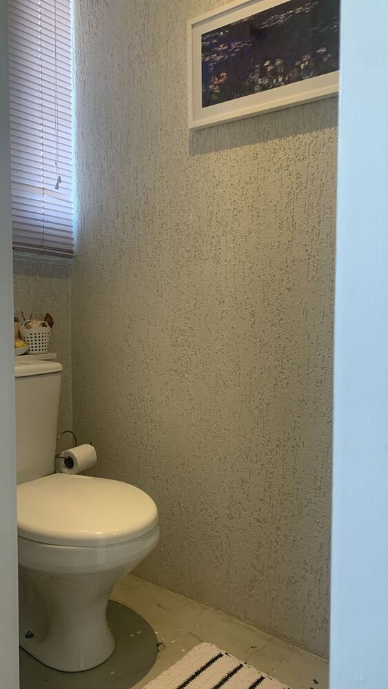 Apartamento, 2 quartos, 77 m² - Foto 17
