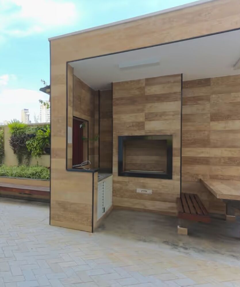 Apartamento, 2 quartos, 77 m² - Foto 15
