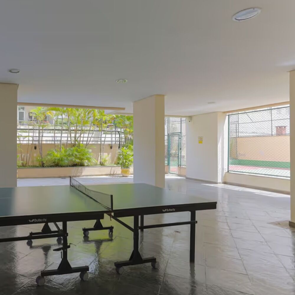 Apartamento, 2 quartos, 77 m² - Foto 19