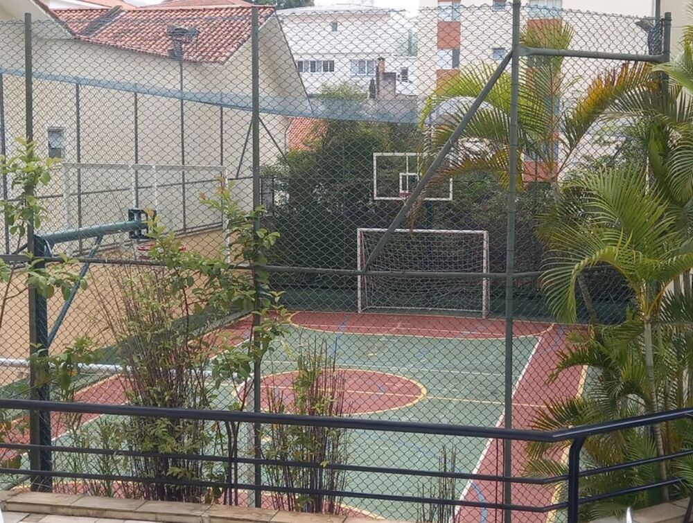 Apartamento, 2 quartos, 77 m² - Foto 10