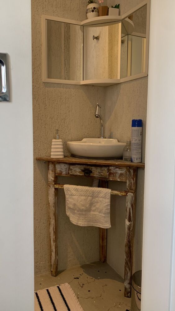 Apartamento, 2 quartos, 77 m² - Foto 16