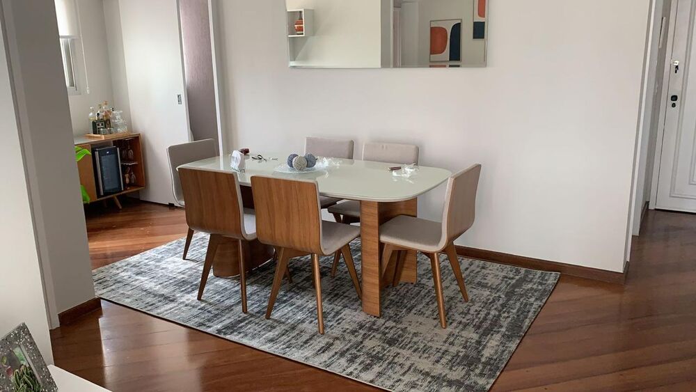 Apartamento, 2 quartos, 77 m² - Foto 14