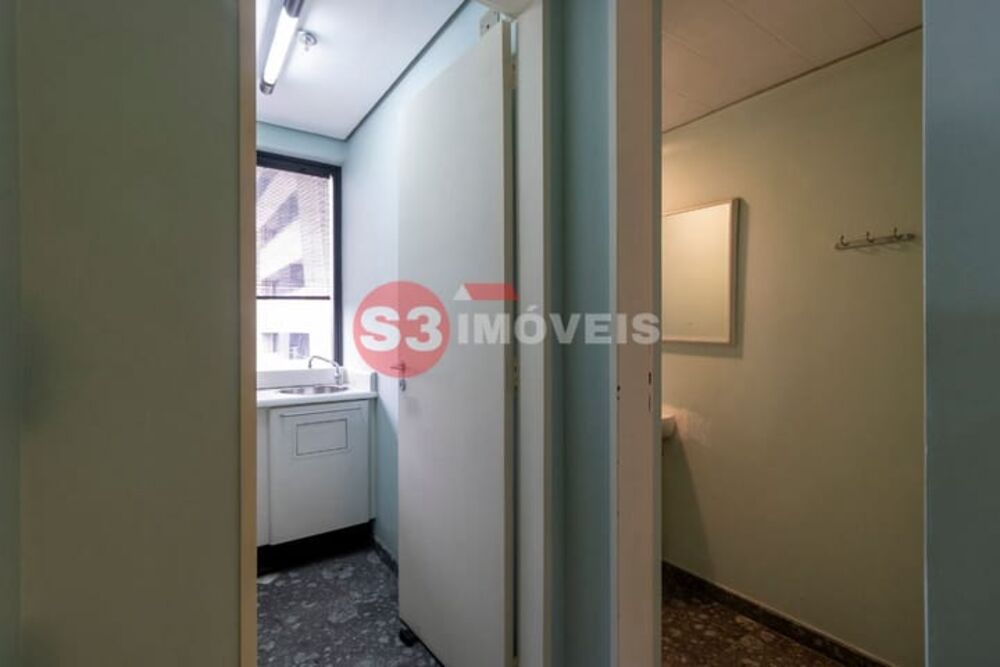 Sala-Conjunto, 71 m² - Foto 2
