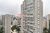 Apartamento, 3 quartos, 157 m² - Foto 13