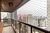 Apartamento, 3 quartos, 157 m² - Foto 5