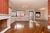 Apartamento, 3 quartos, 157 m² - Foto 1
