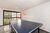Apartamento, 3 quartos, 157 m² - Foto 15