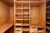 Apartamento, 3 quartos, 157 m² - Foto 10