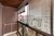 Apartamento, 3 quartos, 157 m² - Foto 6