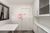 Apartamento, 3 quartos, 157 m² - Foto 7