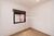 Apartamento, 3 quartos, 157 m² - Foto 9