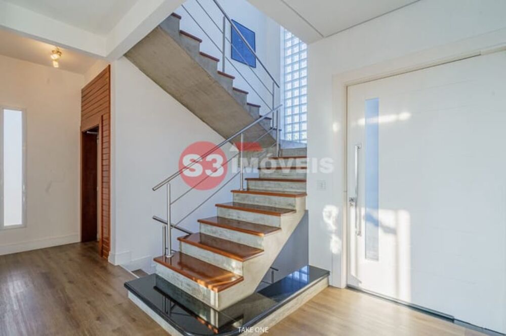Casa de Condomínio, 4 quartos - Foto 40