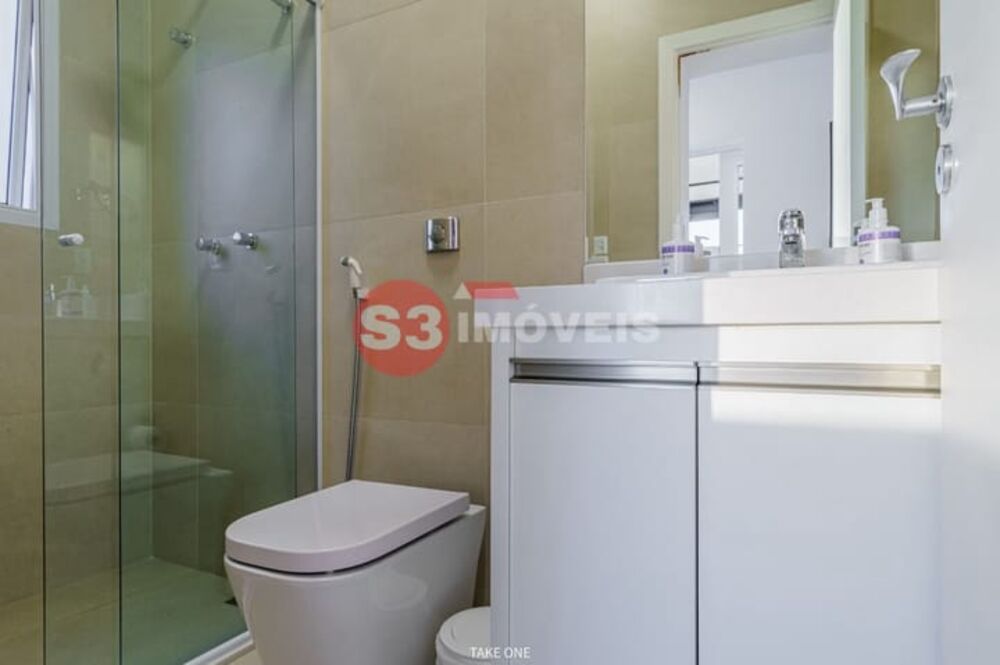 Casa de Condomínio, 4 quartos - Foto 12
