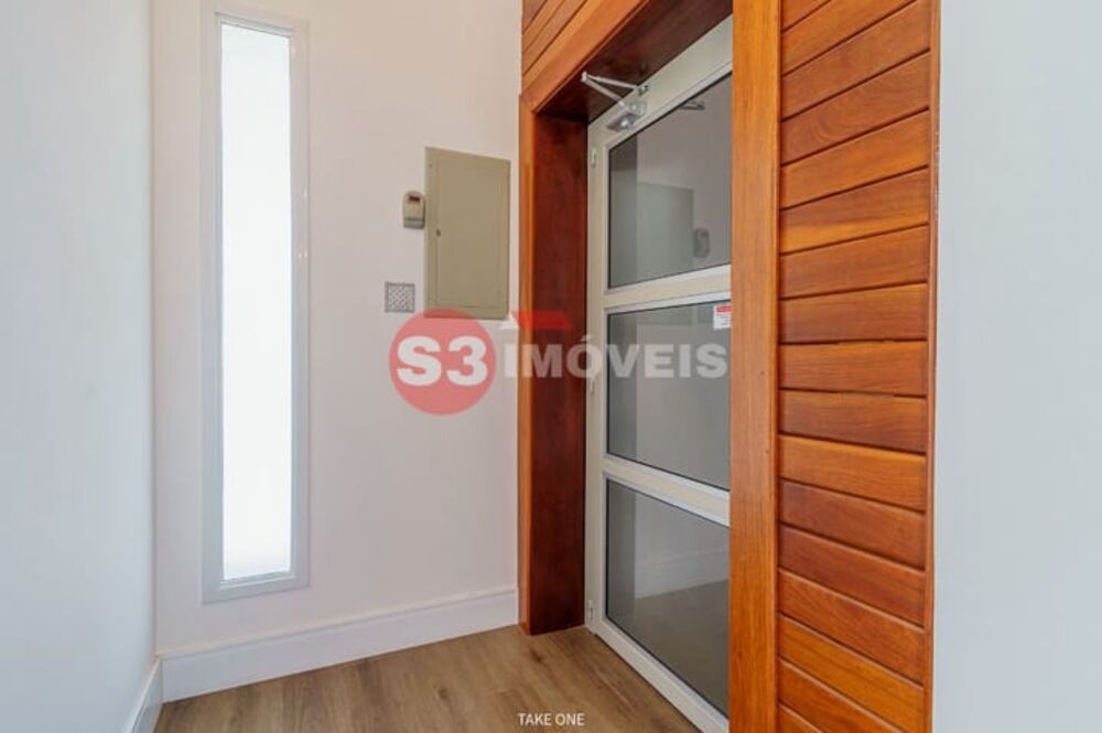 Casa de Condomínio, 4 quartos - Foto 67