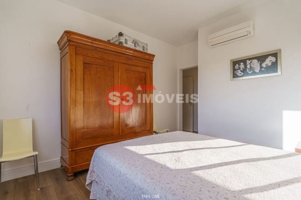 Casa de Condomínio, 4 quartos - Foto 43