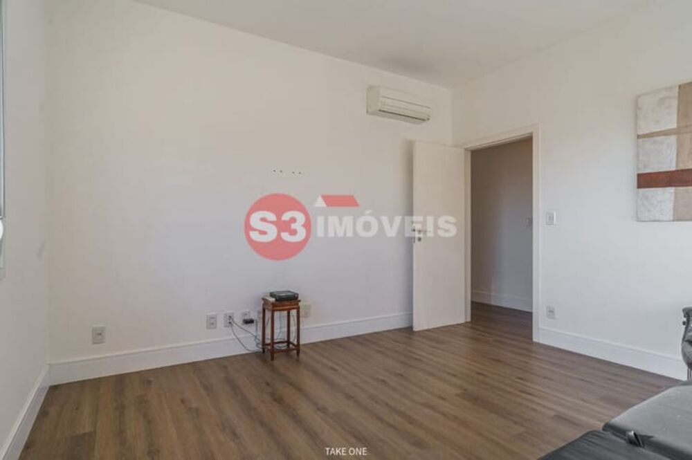 Casa de Condomínio, 4 quartos - Foto 47