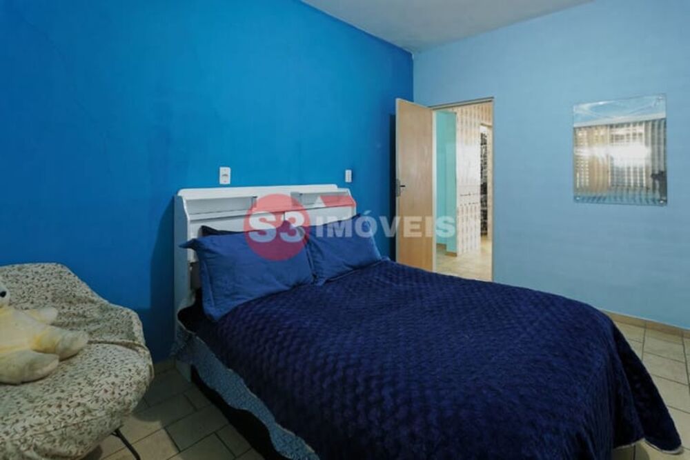 Casa, 4 quartos, 158 m² - Foto 4