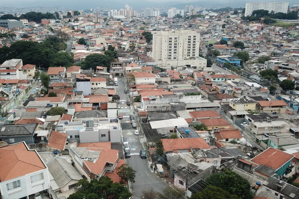 Casa, 5 quartos, 203 m² - Foto 4