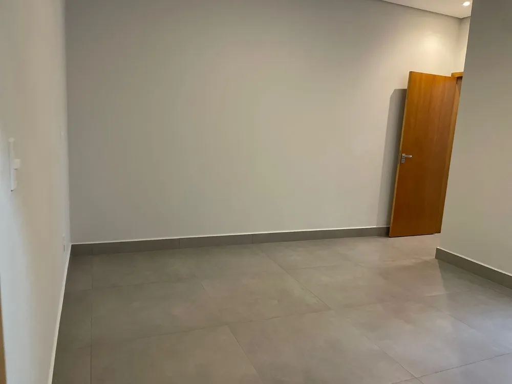 Casa, 3 quartos, 110 m² - Foto 3